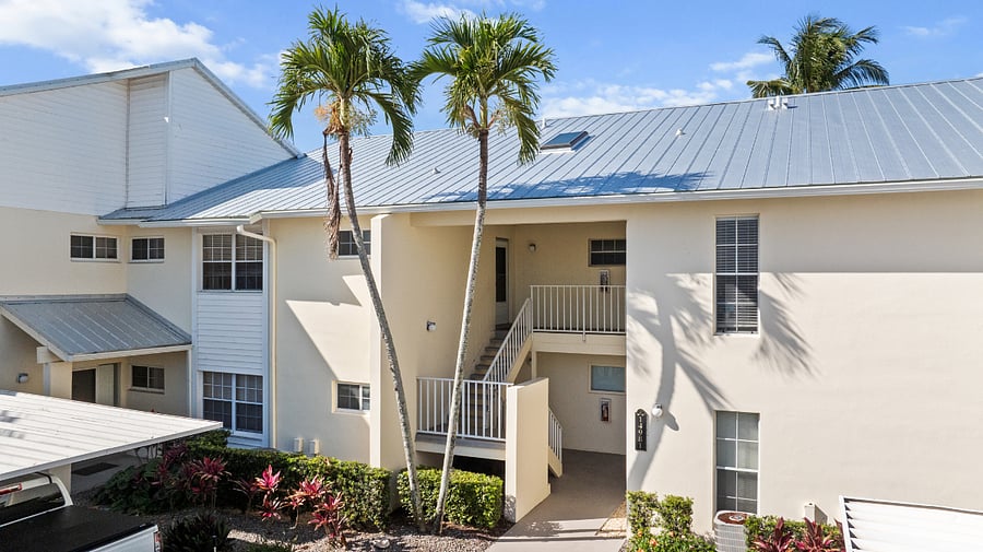 Furnished Finder property 827257_1 photo 31