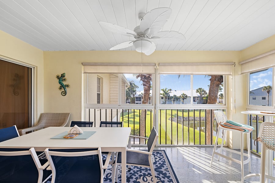 Furnished Finder property 827257_1 photo 23