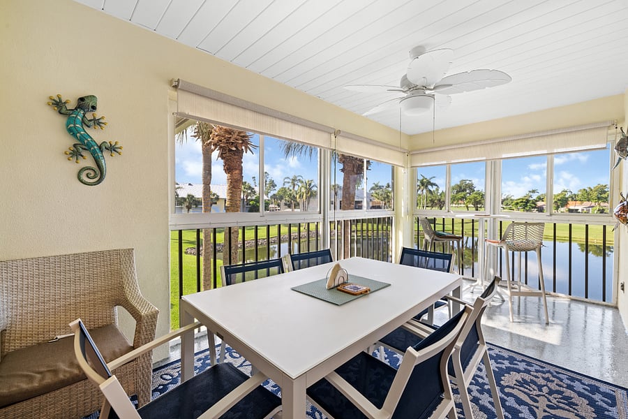 Furnished Finder property 827257_1 photo 22