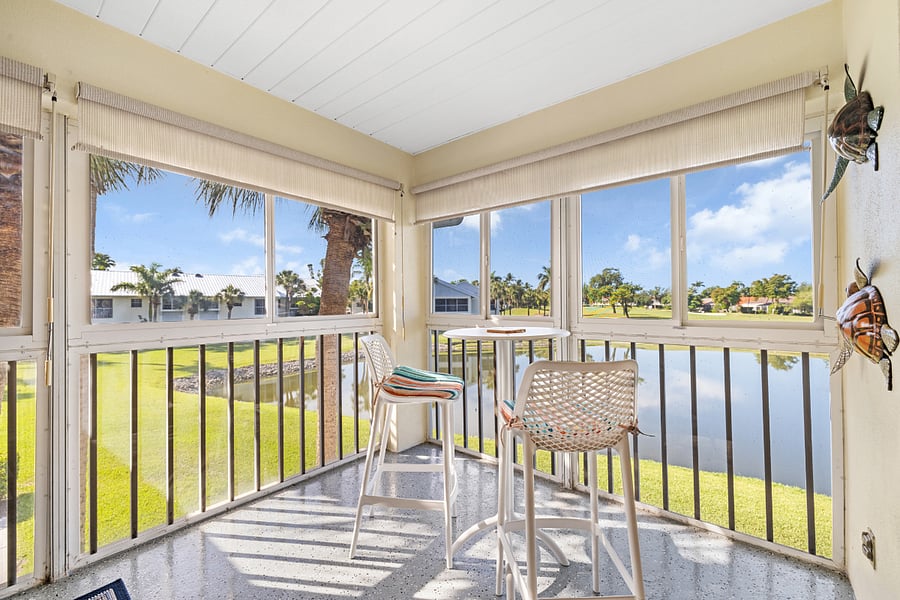 Furnished Finder property 827257_1 photo 24