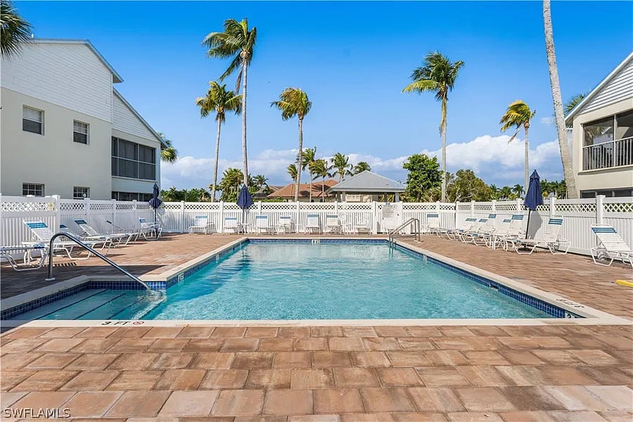 Furnished Finder property 827257_1 photo 34