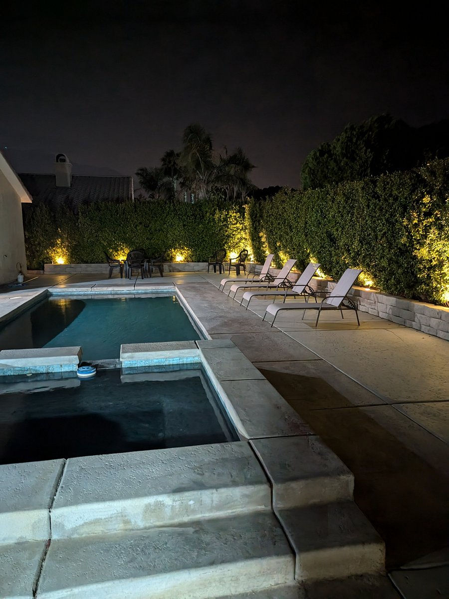 Furnished Finder property 827261_1 photo 52