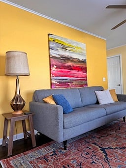 Furnished Finder property 827286_1 photo 3