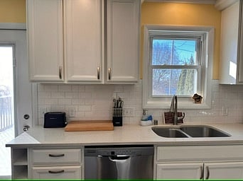 Furnished Finder property 827286_1 photo 5