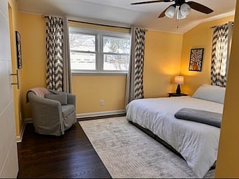 Furnished Finder property 827286_1 photo 6