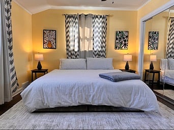 Furnished Finder property 827286_1 photo 7