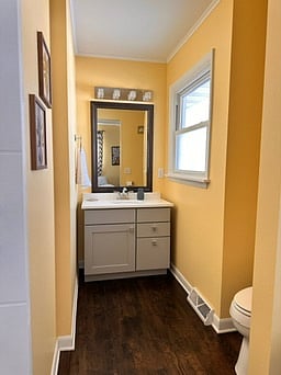 Furnished Finder property 827286_1 photo 8