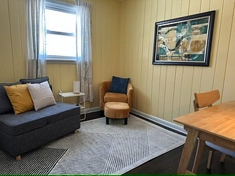 Furnished Finder property 827286_1 photo 9