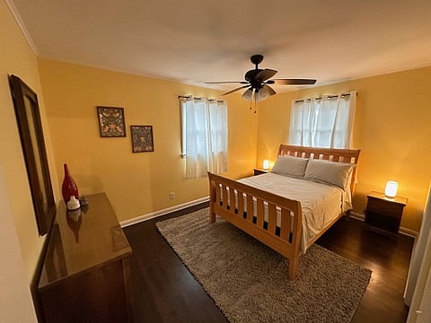 Furnished Finder property 827286_1 photo 10