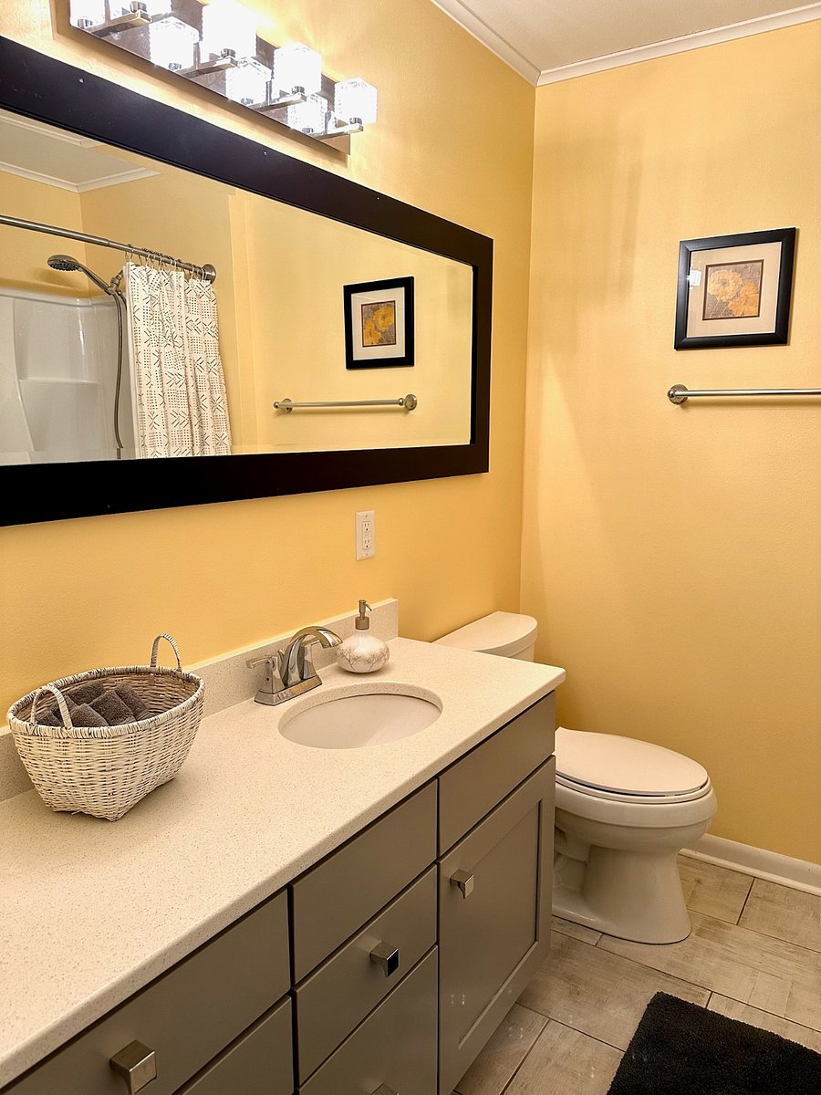 Furnished Finder property 827286_1 photo 11