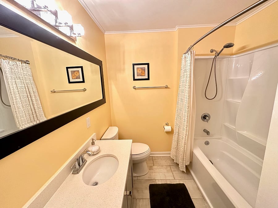 Furnished Finder property 827286_1 photo 12