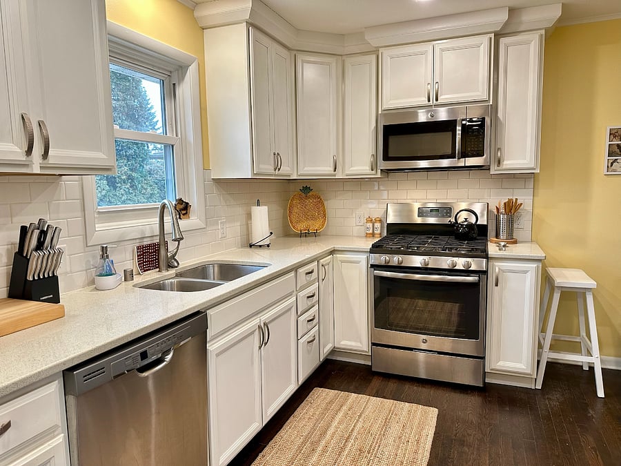 Furnished Finder property 827286_1 photo 13