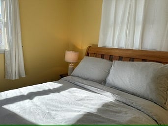 Furnished Finder property 827286_1 photo 14