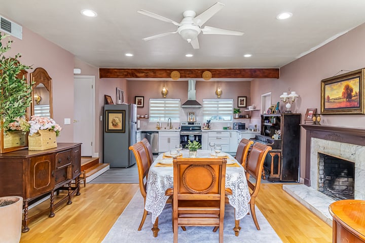 Furnished Finder property 827287_1 photo 4