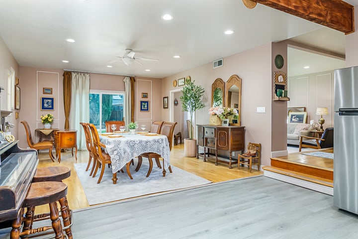 Furnished Finder property 827287_1 photo 6