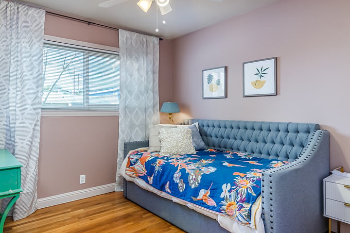Furnished Finder property 827287_1 photo 7