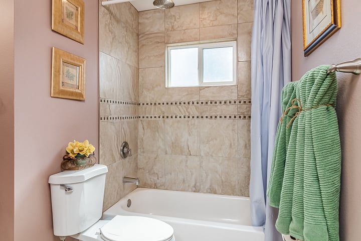 Furnished Finder property 827287_1 photo 10