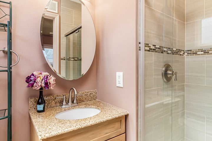 Furnished Finder property 827287_1 photo 11