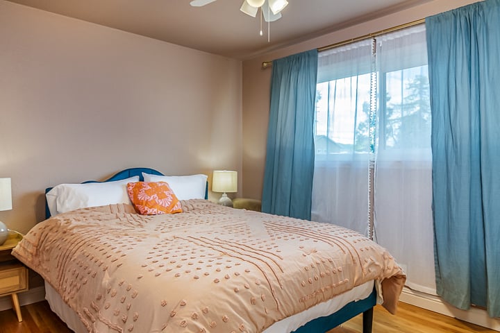Furnished Finder property 827287_1 photo 8