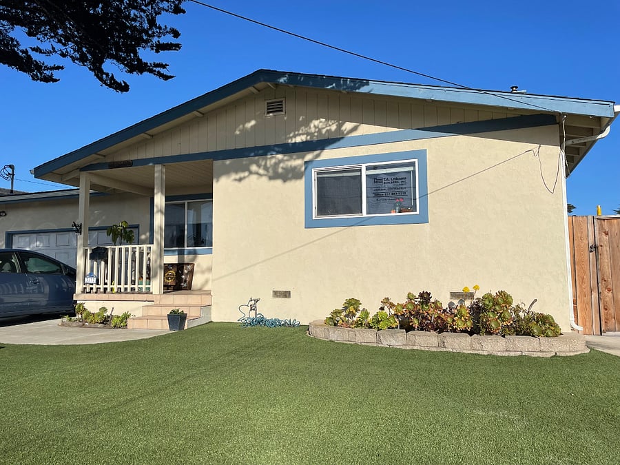 Furnished Finder property 827288_1 photo 11