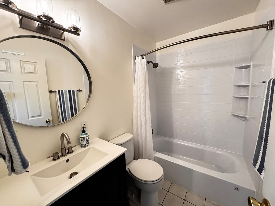 Furnished Finder property 827288_2 photo 7