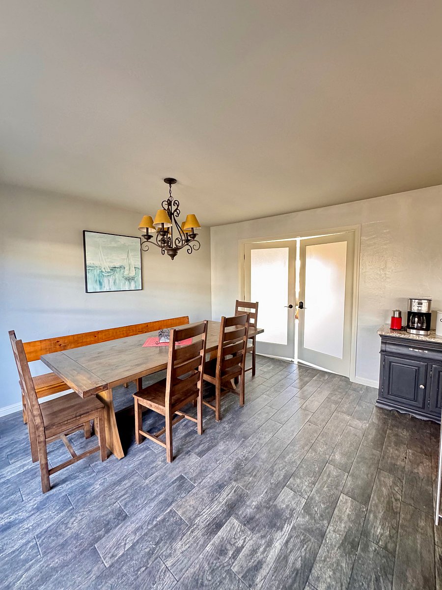 Furnished Finder property 827288_2 photo 9