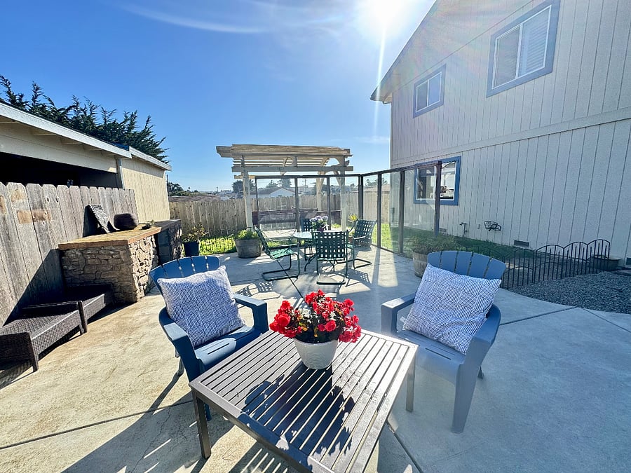 Furnished Finder property 827288_2 photo 13