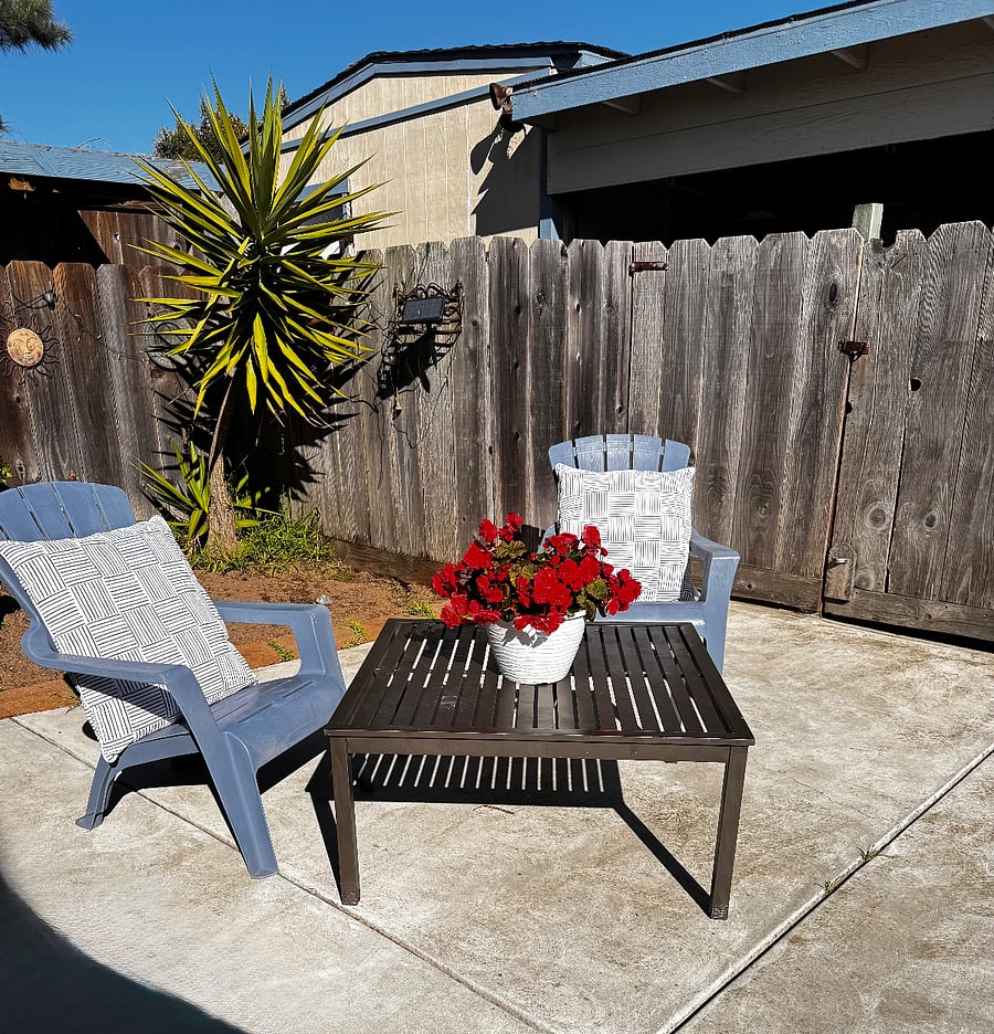 Furnished Finder property 827288_2 photo 14