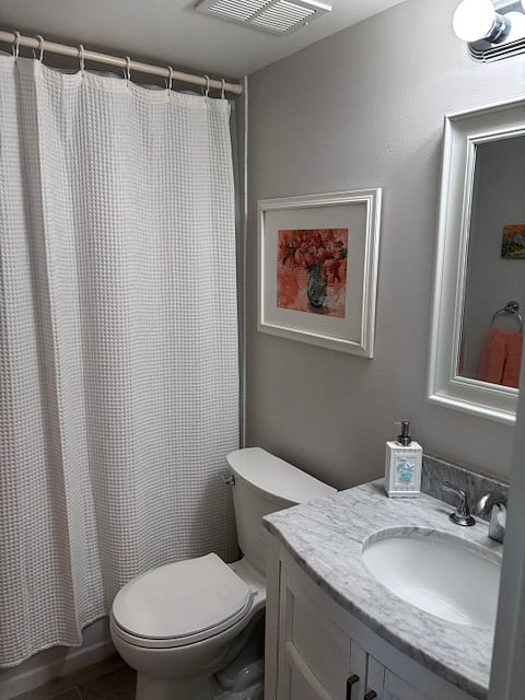 Furnished Finder property 827291_1 photo 8