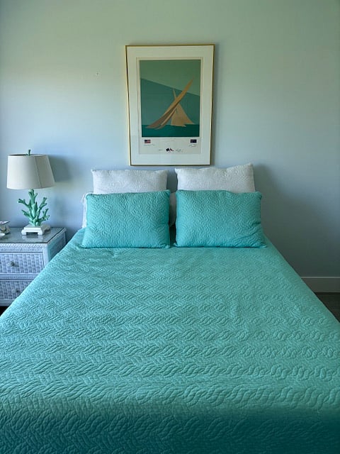 Furnished Finder property 827291_1 photo 7