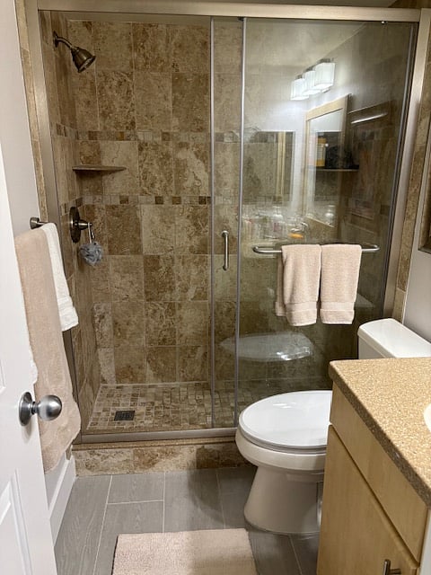 Furnished Finder property 827291_1 photo 6