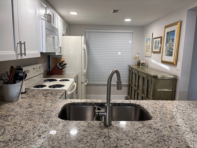 Furnished Finder property 827291_1 photo 3