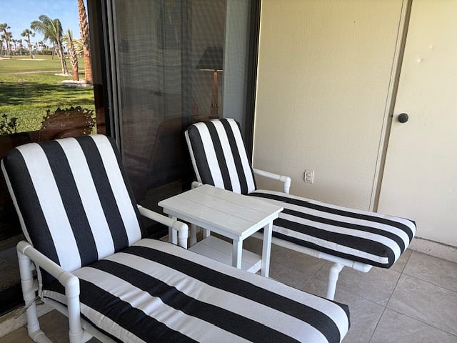 Furnished Finder property 827291_1 photo 9