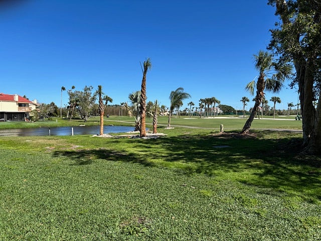Furnished Finder property 827291_1 photo 10