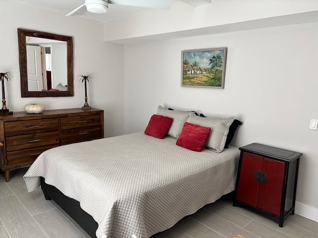 Furnished Finder property 827291_1 photo 4