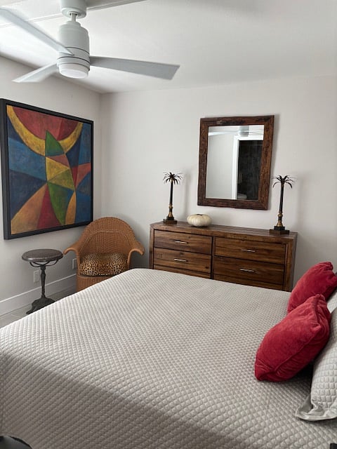 Furnished Finder property 827291_1 photo 5