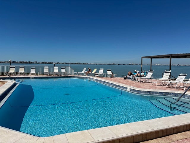 Furnished Finder property 827291_1 photo 11