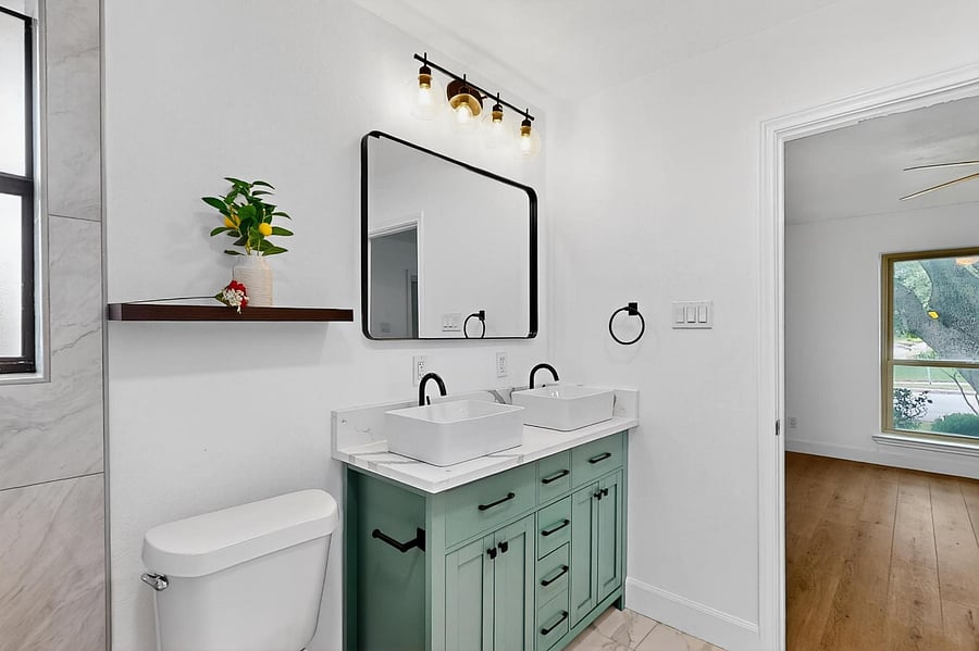 Furnished Finder property 827292_1 photo 3