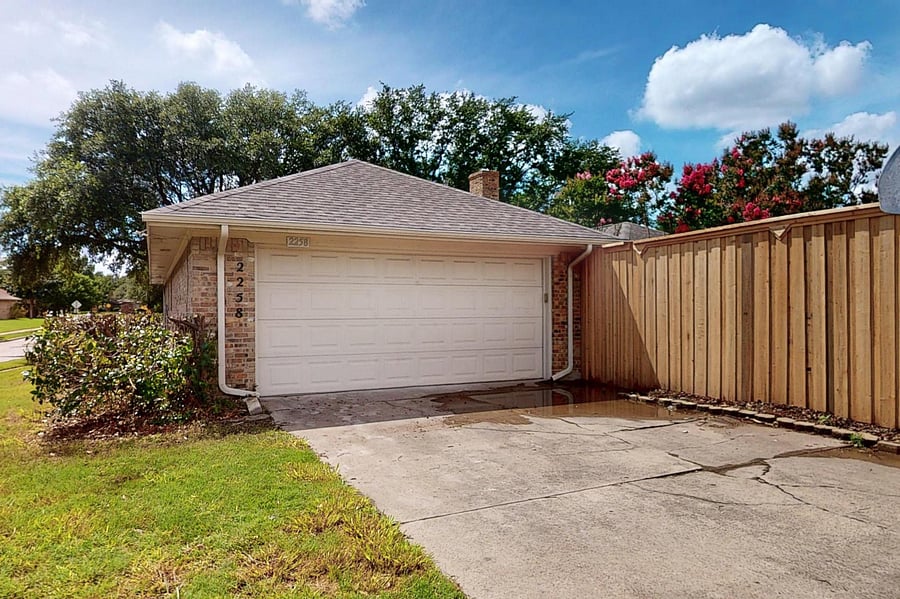 Furnished Finder property 827292_1 photo 4