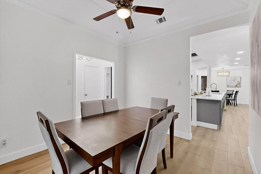 Furnished Finder property 827292_1 photo 8