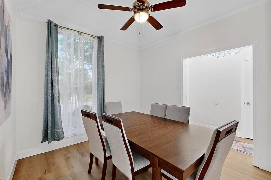 Furnished Finder property 827292_1 photo 9