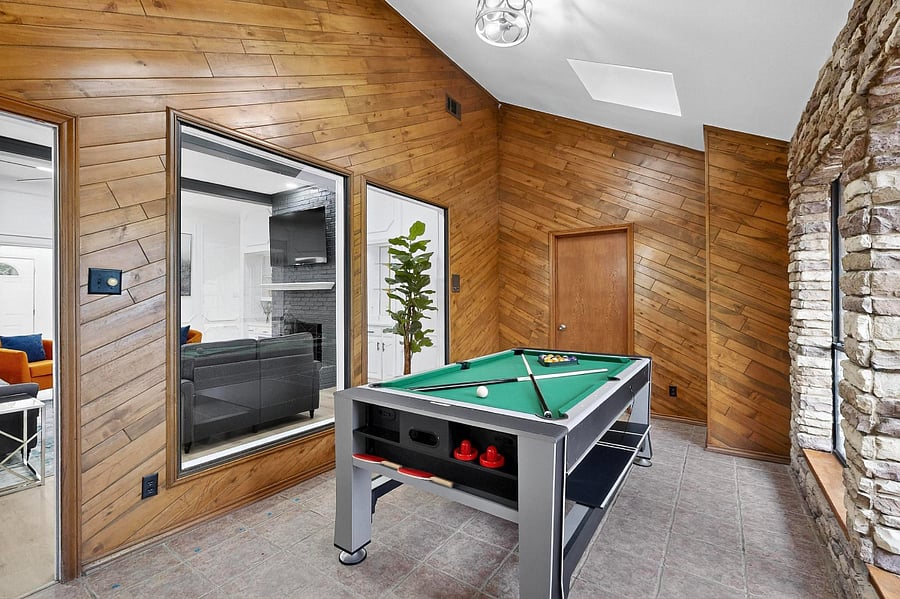 Furnished Finder property 827292_1 photo 10