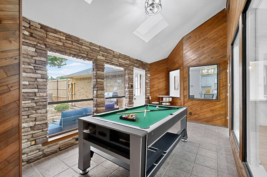 Furnished Finder property 827292_1 photo 11