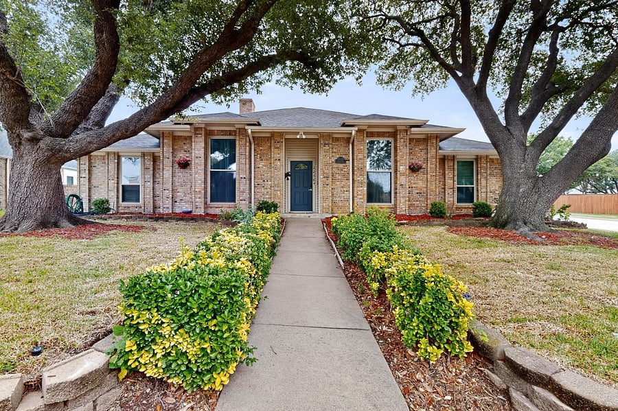 Furnished Finder property 827292_1 photo 12