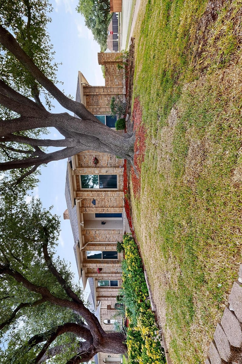 Furnished Finder property 827292_1 photo 14