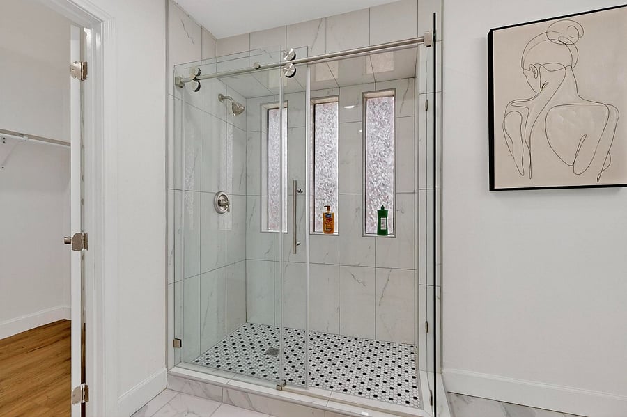 Furnished Finder property 827292_1 photo 15