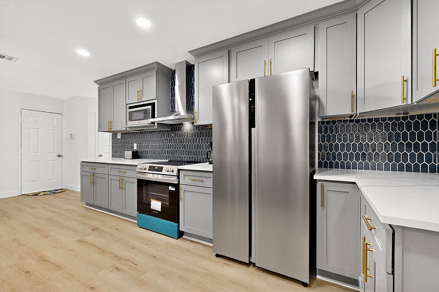 Furnished Finder property 827292_1 photo 13