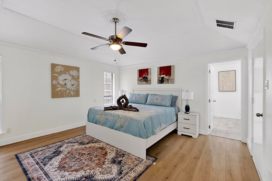 Furnished Finder property 827292_1 photo 16