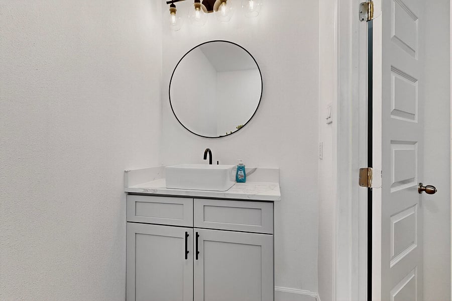 Furnished Finder property 827292_1 photo 18