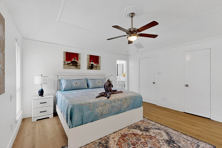 Furnished Finder property 827292_1 photo 19
